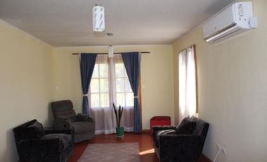 Parcela en venta en MELIPILLA