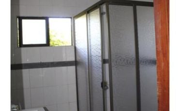 Parcela en venta en MELIPILLA