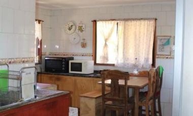 Parcela en venta en MELIPILLA