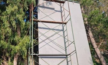 Casa en venta en PAINE