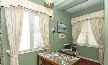Salvador/Francisco Bilbao - Casa - Venta