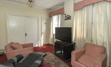 Salvador/Francisco Bilbao - Casa - Venta