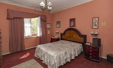 Salvador/Francisco Bilbao - Casa - Venta