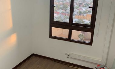 Departamento en venta en LA FLORIDA