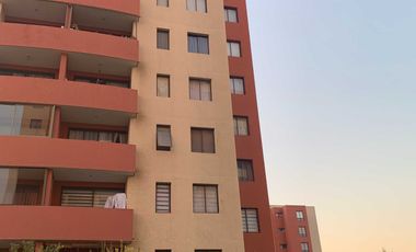 Departamento en venta en LA FLORIDA