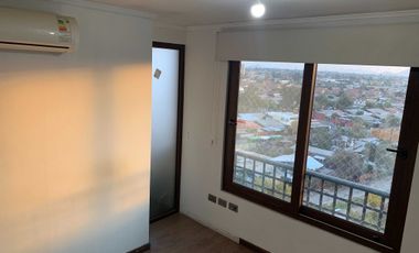 Departamento en venta en LA FLORIDA