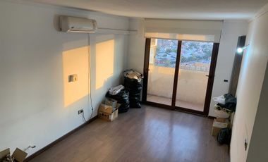 Departamento en venta en LA FLORIDA