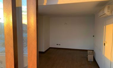 Departamento en venta en LA FLORIDA
