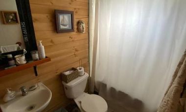 Ruta G-668/LT 1 - Parcela - Venta