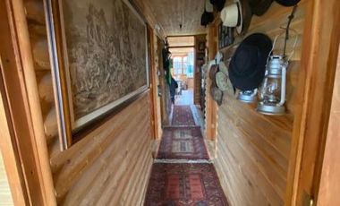 Ruta G-668/LT 1 - Parcela - Venta