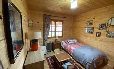 Ruta G-668/LT 1 - Parcela - Venta