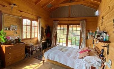 Ruta G-668/LT 1 - Parcela - Venta