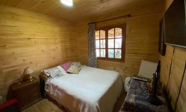 Ruta G-668/LT 1 - Parcela - Venta