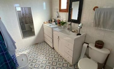 Ruta G-668/LT 1 - Parcela - Venta