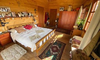 Ruta G-668/LT 1 - Parcela - Venta