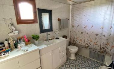 Ruta G-668/LT 1 - Parcela - Venta