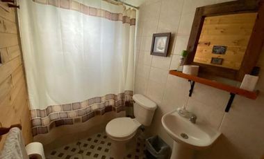 Ruta G-668/LT 1 - Parcela - Venta