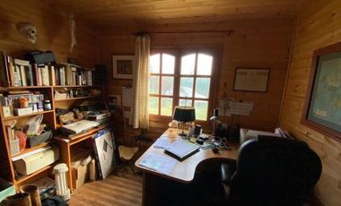 Ruta G-668/LT 1 - Parcela - Venta