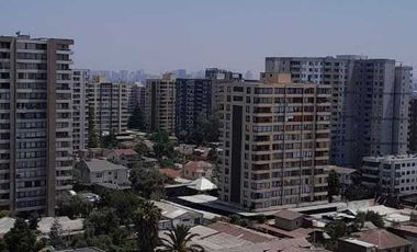 Departamento en venta en SAN MIGUEL