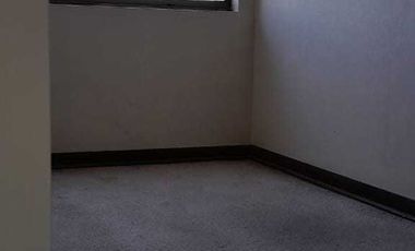 Departamento en venta en SAN MIGUEL