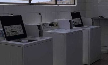 Departamento en venta en SAN MIGUEL