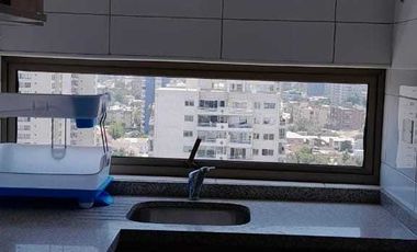 Departamento en venta en SAN MIGUEL
