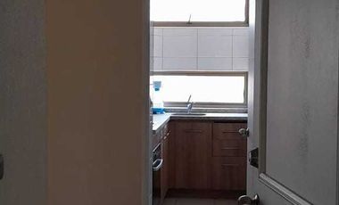 Departamento en venta en SAN MIGUEL