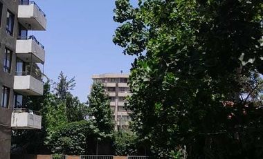 Departamento en venta en SAN MIGUEL