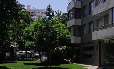 Departamento en venta en SAN MIGUEL