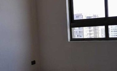 Departamento en venta en SAN MIGUEL