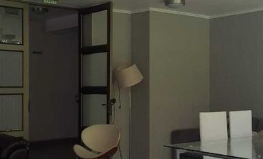 Departamento en venta en SAN MIGUEL