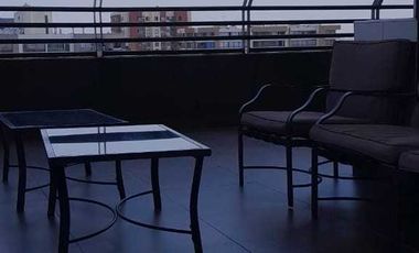 Departamento en venta en SAN MIGUEL