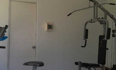 Departamento en venta en SAN MIGUEL