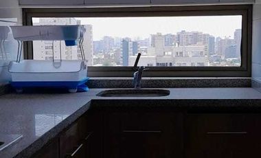 Departamento en venta en SAN MIGUEL