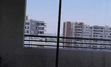 Departamento en venta en SAN MIGUEL