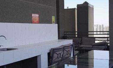 Departamento en venta en SAN MIGUEL