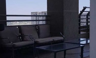 Departamento en venta en SAN MIGUEL