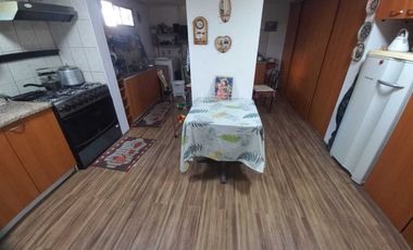 Casa en venta en MACUL