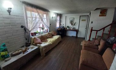 Casa en venta en MACUL