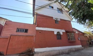 Casa en venta en MACUL