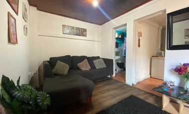 Casa en venta en SAN MIGUEL