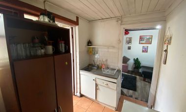 Casa en venta en SAN MIGUEL