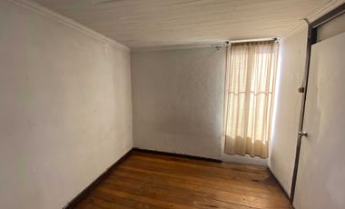 Casa en venta en SAN MIGUEL