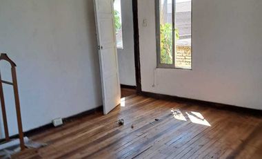 Casa en venta en SAN MIGUEL