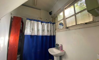 Casa en venta en SAN MIGUEL