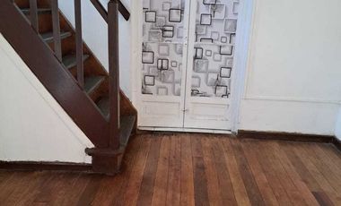 Casa en venta en SAN MIGUEL