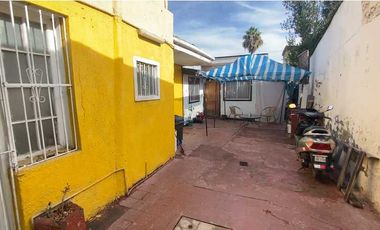 Casa en venta en SAN MIGUEL