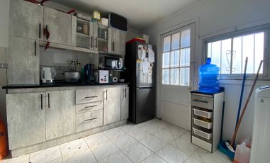 Casa en venta en SAN MIGUEL