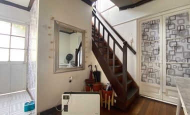 Casa en venta en SAN MIGUEL