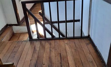 Casa en venta en SAN MIGUEL